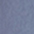 jeans_blau