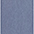 jeans_blau