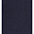 marine