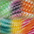 multi-color