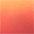 orange-gelb