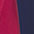 pink,_navy