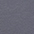 graublau