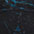 schwarz,_blau