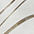 weiss,_gold