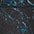 schwarz,_blau