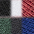multi-color