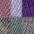multi-color