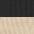 beige,_taupe