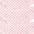 rosa-uni+gepunktet+gestreift