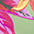 multi-color