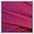 lila-pink