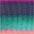 bunt-gestreift