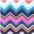 bunt-marine
