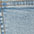 light_blue_washed