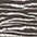 taupe,_creme