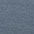 hellblau