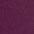 aubergine-lila