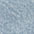 light_blue_washed