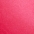 hot_pink