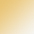 goldfarben