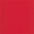 feuerrot