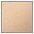 nougat
