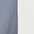 hellblau, creme