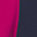 hibiskus, navy