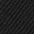 7x schwarz