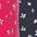 navy,_pink