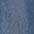denim-blue