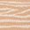 beige,_sand