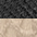 beige, taupe