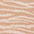 beige,_sand