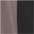 taupe, schwarz