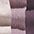 1x beere, 1x mauve, 1x beige
