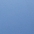 himmelblau