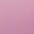 bubblegum rosa