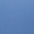 himmelblau
