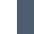 marine+weiß