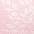 rosa-puder