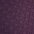 aubergine