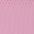 2x pink