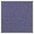2xblaugrau