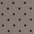 taupe-schwarz