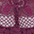 2x cassis