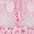 2x pink