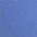 blau_violet