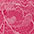 pink+weiß